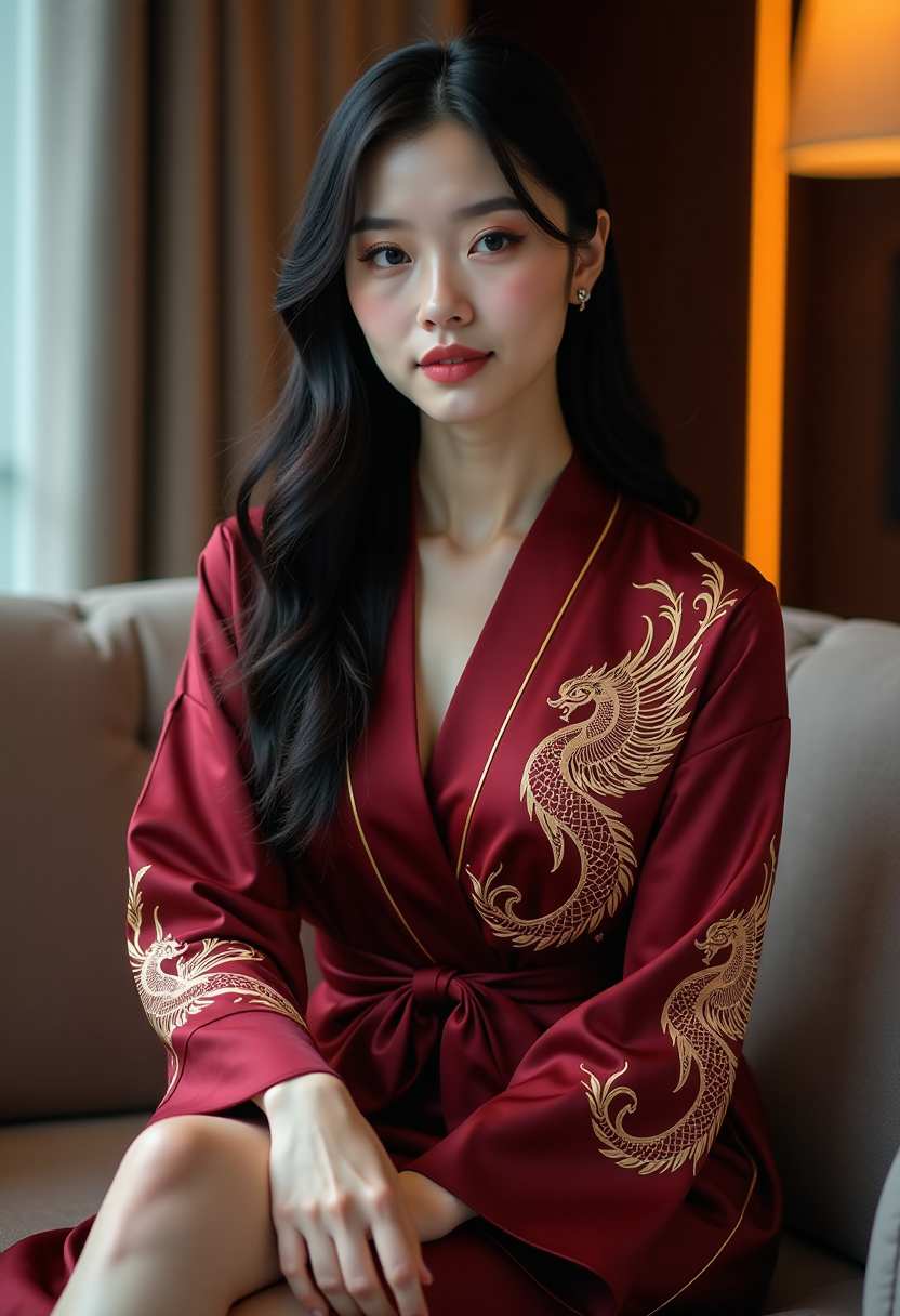 无声证词海报